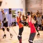 20140111_18-26-43_IMG_7939